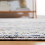 safavieh clearance sierra sra400a ivory rug
