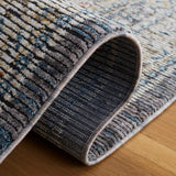 safavieh clearance sierra sra400a ivory rug