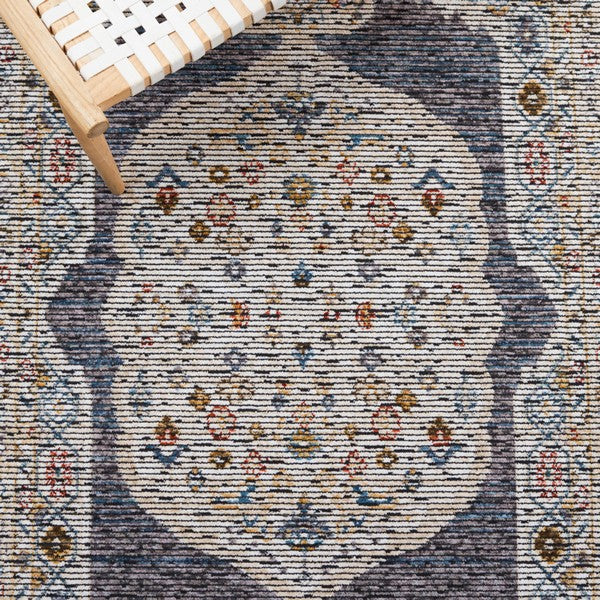 safavieh clearance sierra sra400a ivory rug