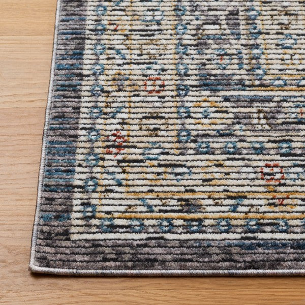 safavieh clearance sierra sra400a ivory rug
