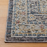 safavieh clearance sierra sra400a ivory rug