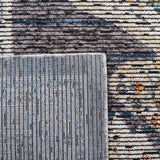 safavieh clearance sierra sra400a ivory rug