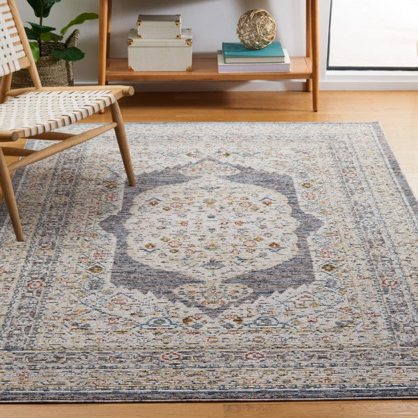 safavieh clearance sierra sra400a ivory rug