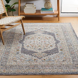 safavieh clearance sierra sra400a ivory rug