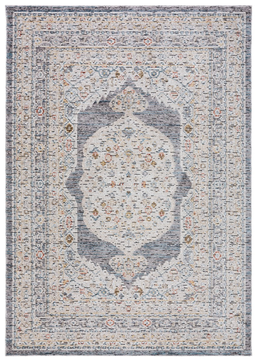 safavieh clearance sierra sra400a ivory rug