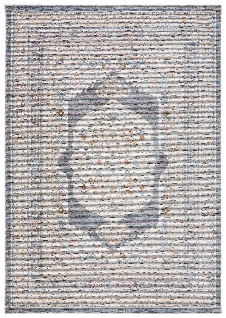 safavieh clearance sierra sra400a ivory rug