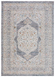 safavieh clearance sierra sra400a ivory rug