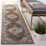 safavieh clearance sierra sra402a ivory rug