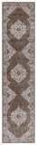 safavieh clearance sierra sra402a ivory rug