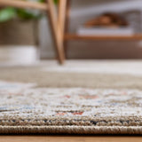 safavieh clearance sierra sra402a ivory rug
