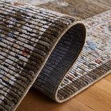 safavieh clearance sierra sra402a ivory rug