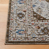 safavieh clearance sierra sra402a ivory rug