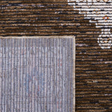 safavieh clearance sierra sra402a ivory rug