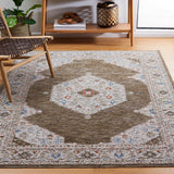 safavieh clearance sierra sra402a ivory rug