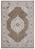 safavieh clearance sierra sra402a ivory rug