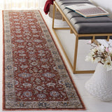 safavieh clearance sierra sra404a ivory rug