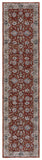 safavieh clearance sierra sra404a ivory rug