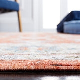 safavieh clearance sierra sra404a ivory rug