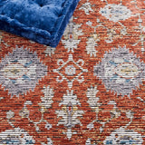 safavieh clearance sierra sra404a ivory rug