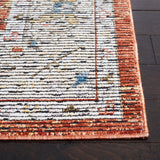 safavieh clearance sierra sra404a ivory rug