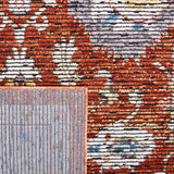 safavieh clearance sierra sra404a ivory rug