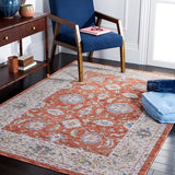 safavieh clearance sierra sra404a ivory rug