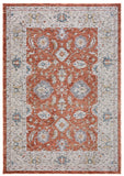 safavieh clearance sierra sra404a ivory rug