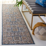 safavieh clearance sierra sra406a ivory rug