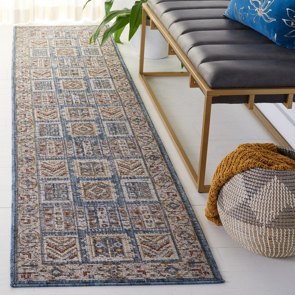 safavieh clearance sierra sra406a ivory rug