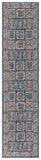 safavieh clearance sierra sra406a ivory rug