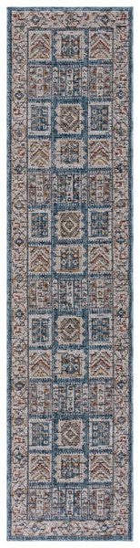 safavieh clearance sierra sra406a ivory rug