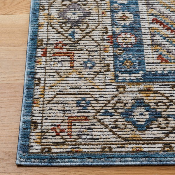 safavieh clearance sierra sra406a ivory rug