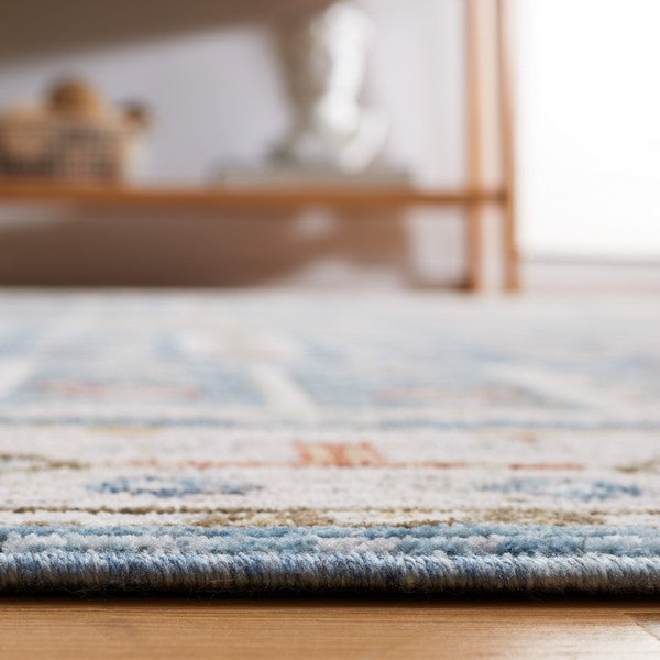 safavieh clearance sierra sra406a ivory rug