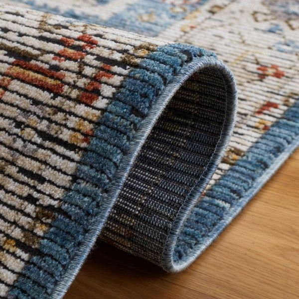 safavieh clearance sierra sra406a ivory rug