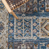 safavieh clearance sierra sra406a ivory rug