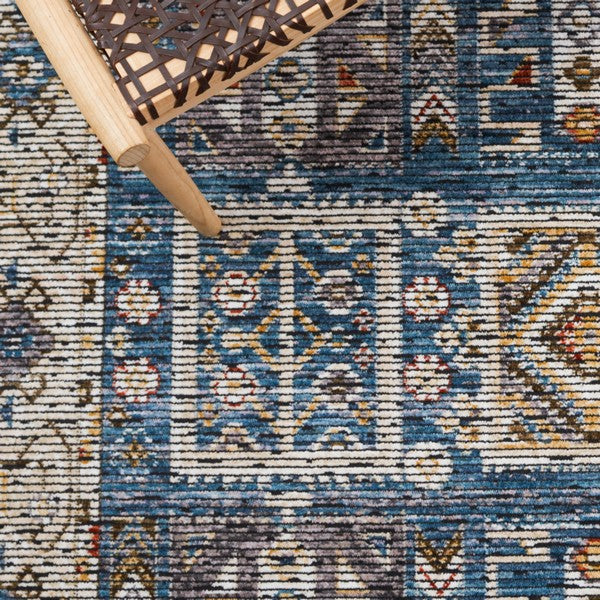 safavieh clearance sierra sra406a ivory rug
