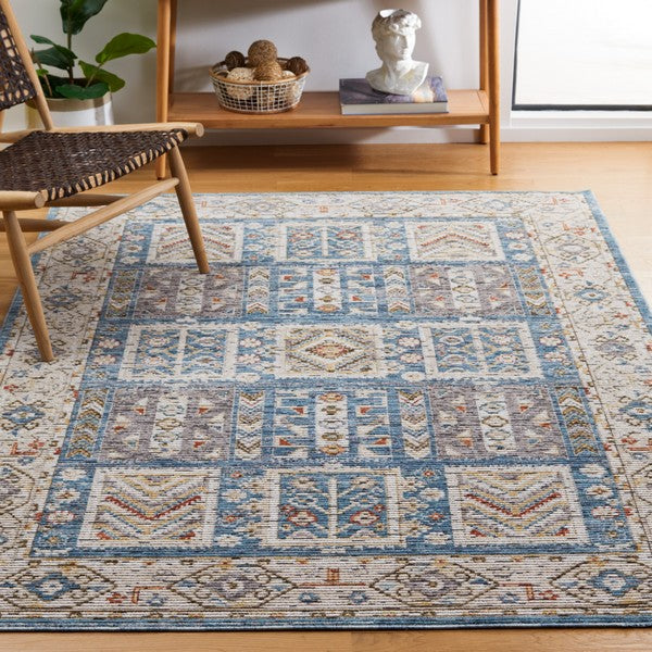 safavieh clearance sierra sra406a ivory rug