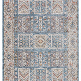 safavieh clearance sierra sra406a ivory rug
