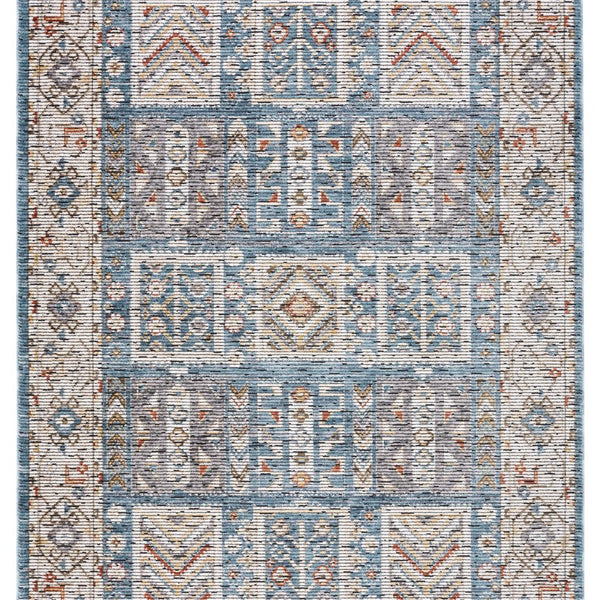 safavieh clearance sierra sra406a ivory rug