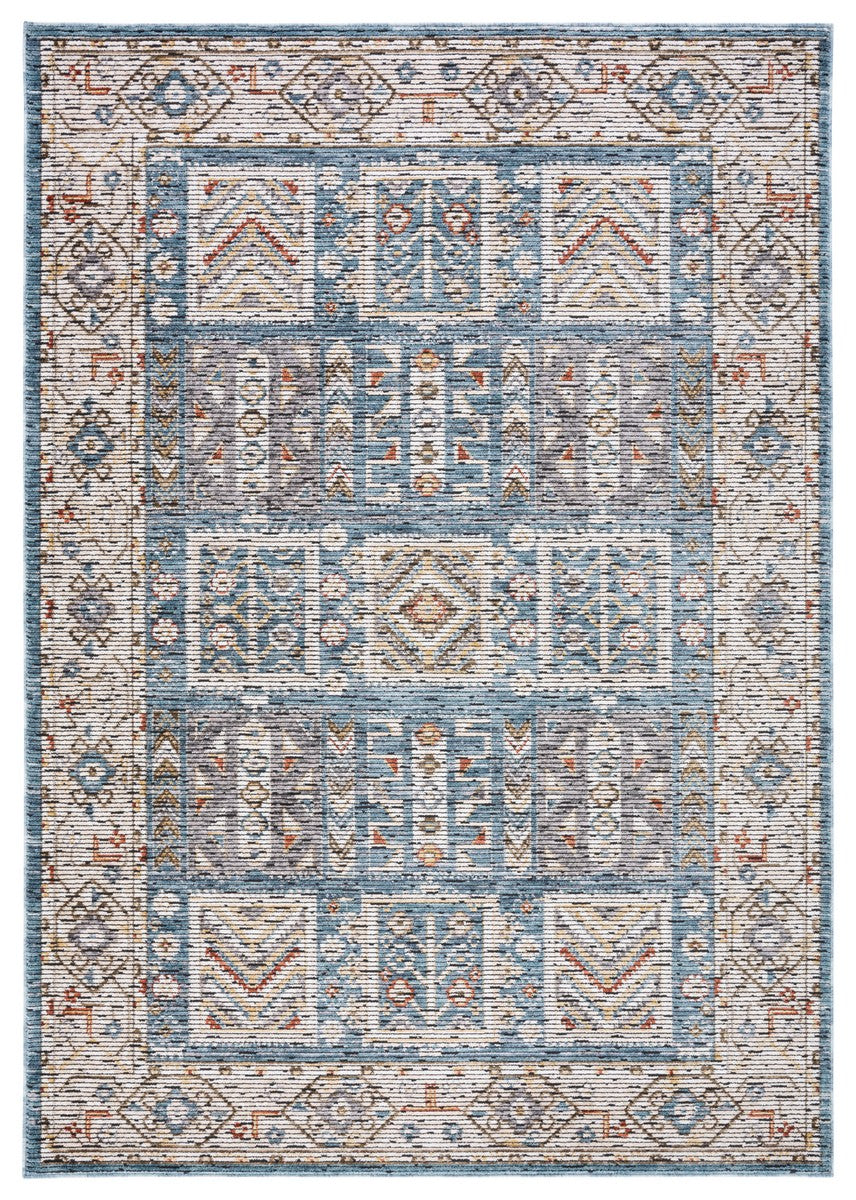 safavieh clearance sierra sra406a ivory rug