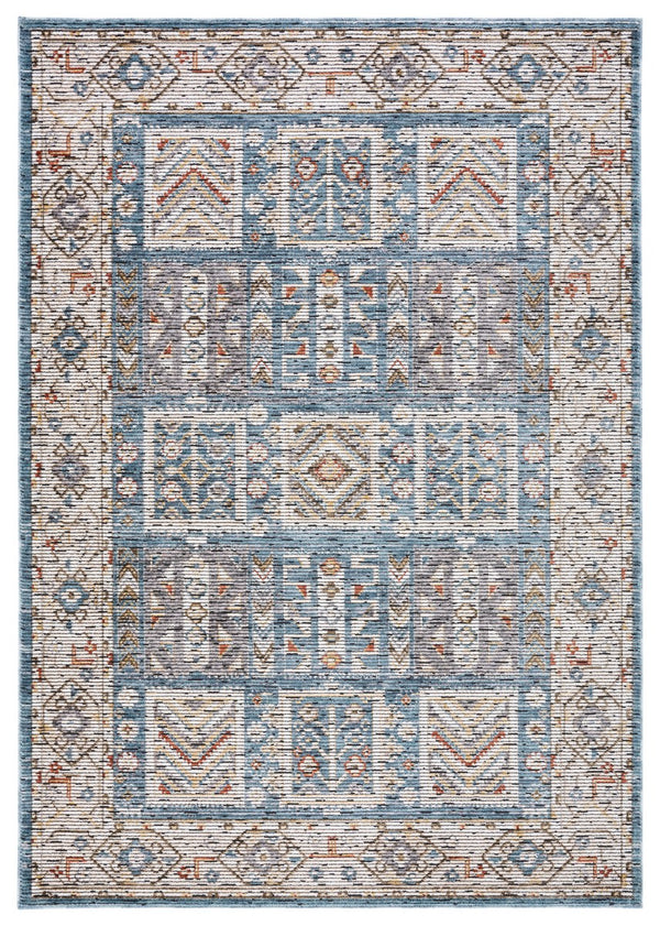 safavieh clearance sierra sra406a ivory rug