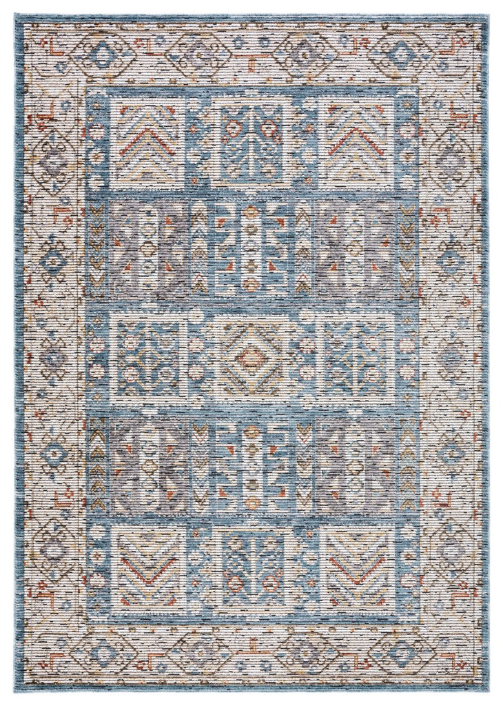 safavieh clearance sierra sra406a ivory rug