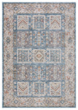 safavieh clearance sierra sra406a ivory rug