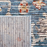 safavieh clearance sierra sra408m blue rug