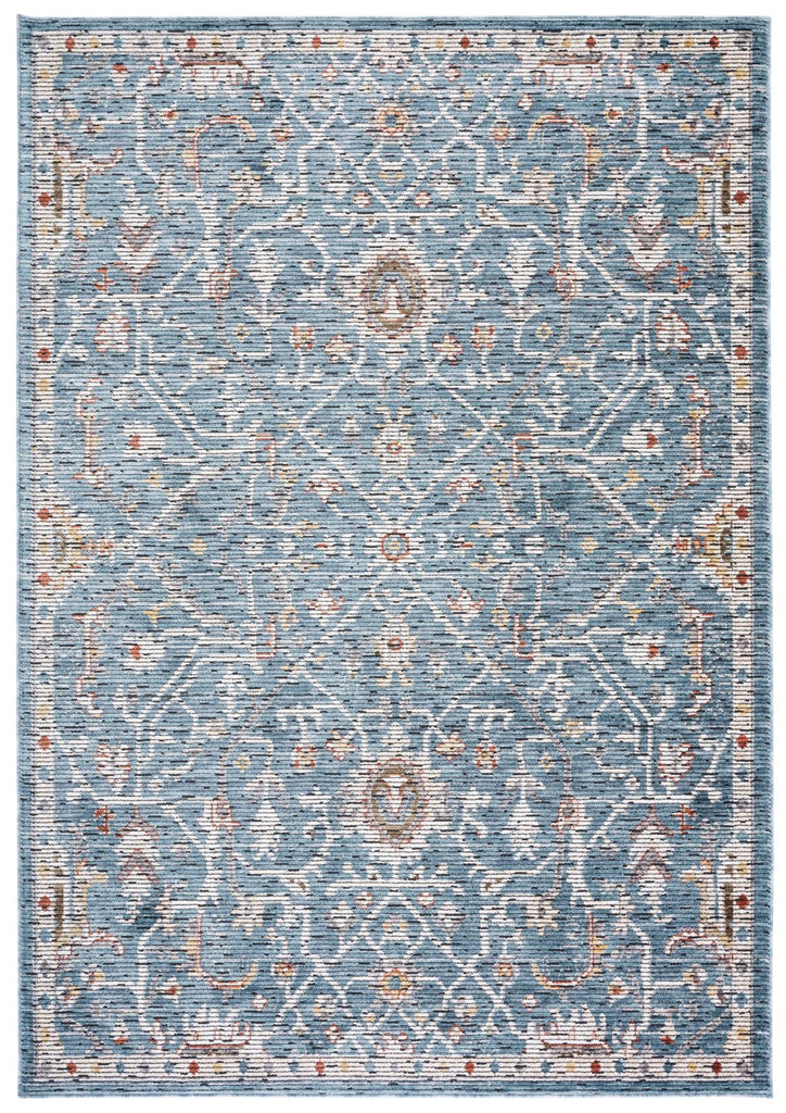 safavieh clearance sierra sra408m blue rug