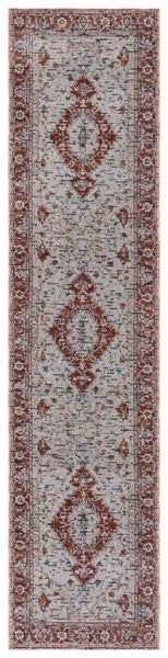 safavieh clearance sierra sra410a ivory rug