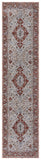 safavieh clearance sierra sra410a ivory rug