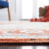 safavieh clearance sierra sra410a ivory rug