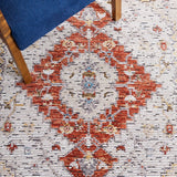 safavieh clearance sierra sra410a ivory rug