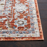 safavieh clearance sierra sra410a ivory rug